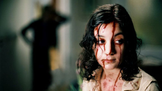 TNT won’t open the door for a <i>Let The Right One</i> <i>In </i>adaptation